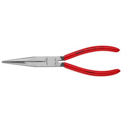 Knipex 38 11 200 Szczypce dla mechaników