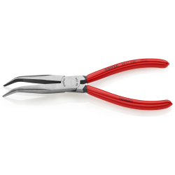 Knipex 38 21 200 Szczypce dla mechaników