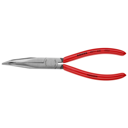 Knipex 38 21 200 Szczypce dla mechaników
