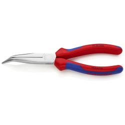 Knipex 38 25 200 Szczypce dla mechaników