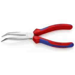 Knipex 38 25 200 Szczypce dla mechaników