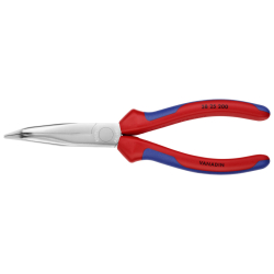 Knipex 38 25 200 Szczypce dla mechaników