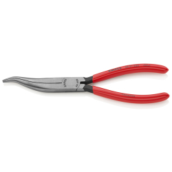 Knipex 38 31 200 Szczypce dla mechaników