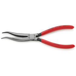 Knipex 38 31 200 Szczypce dla mechaników