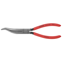 Knipex 38 31 200 Szczypce dla mechaników