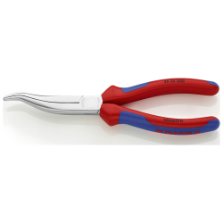 Knipex 38 35 200 Szczypce dla mechaników