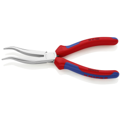 Knipex 38 35 200 Szczypce dla mechaników