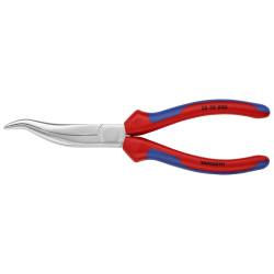 Knipex 38 35 200 Szczypce dla mechaników