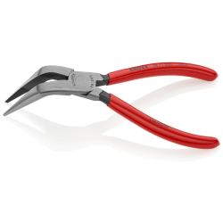 Knipex 38 71 200 Szczypce dla mechaników