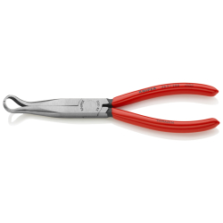 Knipex 38 91 200 Szczypce dla mechaników