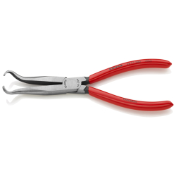 Knipex 38 91 200 Szczypce dla mechaników