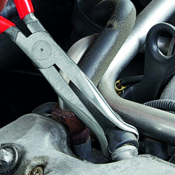 Knipex 38 91 200 Szczypce dla mechaników