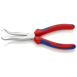 Knipex 38 95 200 Szczypce dla mechaników