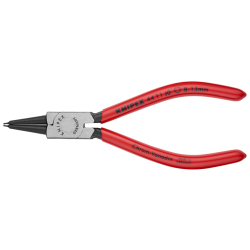Knipex 44 11 J0 Szczypce do pierścieni wewnętrznych 8-13 mm