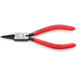 Knipex 44 11 J1 Szczypce do pierścieni wewnętrznych 12-25 mm
