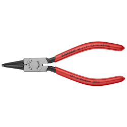 Knipex 44 11 J1 Szczypce do pierścieni wewnętrznych 12-25 mm
