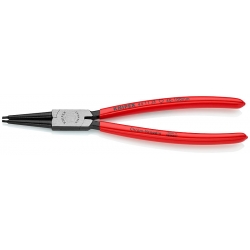 Knipex 44 11 J3 Szczypce do pierścieni wewnętrznych 40-100 mm