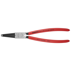 Knipex 44 11 J3 Szczypce do pierścieni wewnętrznych 40-100 mm