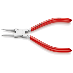 Knipex 44 13 J0 Szczypce do pierścieni osadczych sprężynujących