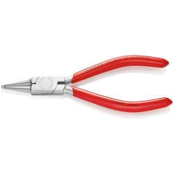 Knipex 44 13 J1 Szczypce do pierścieni osadczych sprężynujących