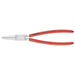 Knipex 44 13 J3 Szczypce do pierścieni osadczych sprężynujących