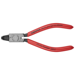Knipex 44 21 J11 Szczypce do pierścieni wewnętrznych 12-25 mm