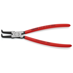 Knipex 44 21 J31 Szczypce do pierścieni wewnętrznych 40-100 mm