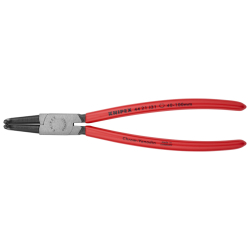 Knipex 44 21 J31 Szczypce do pierścieni wewnętrznych 40-100 mm