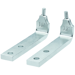 Knipex 44 29 J61 1 para zapasowych końcówek 44 20 J61