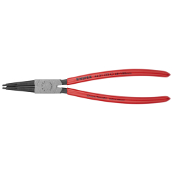 Knipex 44 31 J32 Szczypce do pierścieni osadczych sprężynujących