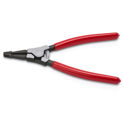 Knipex 45 11 170 Szczypce do pierścieni osadczych do montażu na wałach