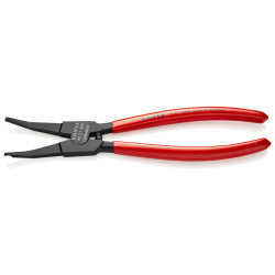 Knipex 45 21 200 Szczypce do pierścieni osadczych