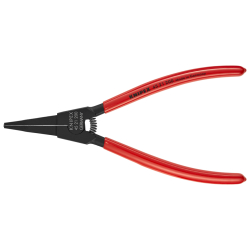 Knipex 45 21 200 Szczypce do pierścieni osadczych