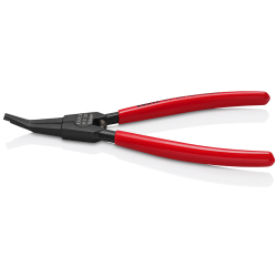 Knipex 45 21 200 Szczypce do pierścieni osadczych