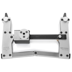 Knipex 46 10 100 Narzędzie do pierścieni osadczych sprężynujących