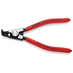 Knipex 46 21 A11 Szczypce do pierścieni osadczych sprężynujących