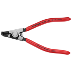 Knipex 46 21 A11 Szczypce do pierścieni osadczych sprężynujących