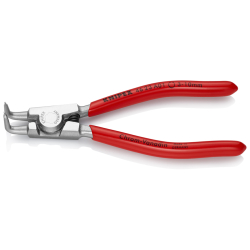 Knipex 46 23 A01 Szczypce do pierścieni osadczych sprężynujących