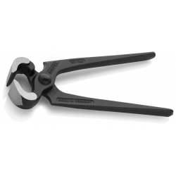 Knipex 50 00 160 Obcęgi do gwoździ