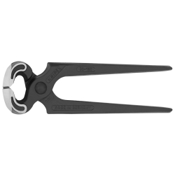Knipex 50 00 180 Obcęgi do gwoździ