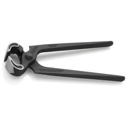 Knipex 50 00 210 Obcęgi do gwoździ