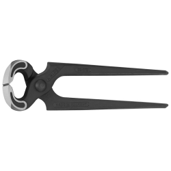 Knipex 50 00 210 Obcęgi do gwoździ