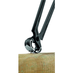 Knipex 50 00 210 Obcęgi do gwoździ