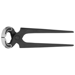 Knipex 50 00 225 Obcęgi do gwoździ