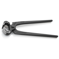 Knipex 50 00 250 Obcęgi do gwoździ