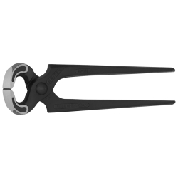 Knipex 50 00 250 Obcęgi do gwoździ