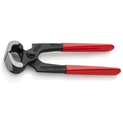 Knipex 50 01 160 Obcęgi do gwoździ