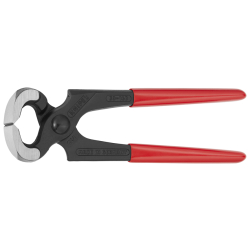 Knipex 50 01 160 Obcęgi do gwoździ