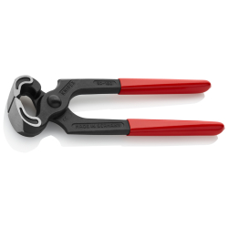 Knipex 50 01 180 Obcęgi do gwoździ