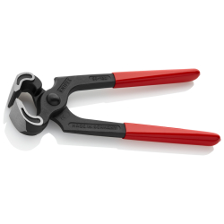 Knipex 50 01 180 Obcęgi do gwoździ
